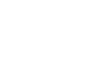 GUAY_logo_events.png